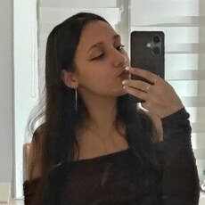 Фотография девушки Екатерина, 21 год из г. Краснодар