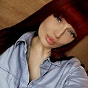 Кристина, 40 лет