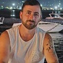 Bego, 29 лет