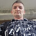 Александр, 37 лет