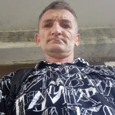 Фотография мужчины Александр, 37 лет из г. Белореченск
