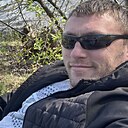 Антон, 39 лет