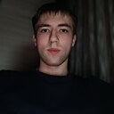 Тимур, 22 года