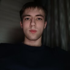 Фотография мужчины Тимур, 22 года из г. Казань