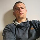 Константин, 23 года