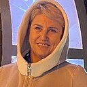 Эльвира, 48 лет