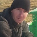 Анатолий, 29 лет