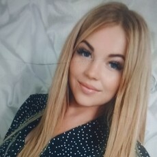 Фотография девушки Юля, 27 лет из г. Атырау(Гурьев)