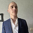 Андрей, 19 лет