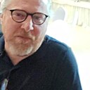 Alex, 45 лет