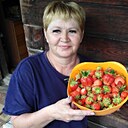 Марина, 54 года