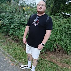 Дима, 28 из г. Киль.