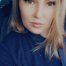 Фотография девушки Светлана, 35 лет из г. Челябинск