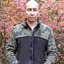 Рафаэль, 46 лет