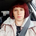 Елена, 52 года