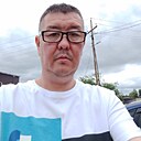 Руслан, 40 лет