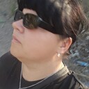 Алиса, 32 года