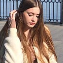 Алина, 22 года