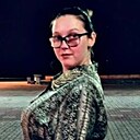 Вика, 25 лет