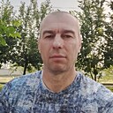 Валерий, 38 лет