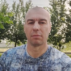 Фотография мужчины Валерий, 38 лет из г. Алматы