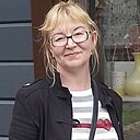 Татьяна, 44 года