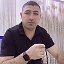 İslam, 39 лет