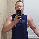Кирилл, 23 года