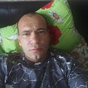 Павел, 38 лет