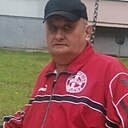 Виктор, 61 год