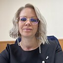 Светлана, 45 лет