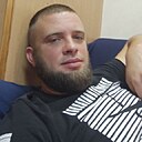 Алексей, 35 лет