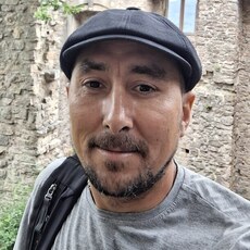 Yuriy, 42 из г. Карлсруэ.