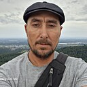 Yuriy, 42 года