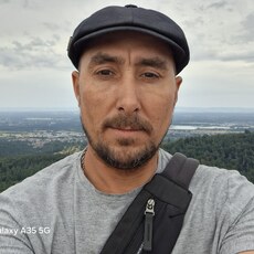 Yuriy, 42 из г. Карлсруэ.