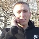 Дмитрий, 34 года