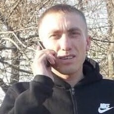 Фотография мужчины Дмитрий, 34 года из г. Одесса
