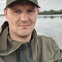 Николай, 36 лет