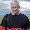 Андрей, 54 года