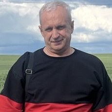Фотография мужчины Андрей, 54 года из г. Старый Оскол