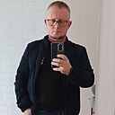 Александр, 45 лет