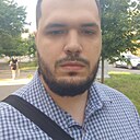 Денис, 26 лет