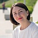 Ляйсан, 37 лет