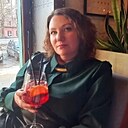 Елена, 42 года
