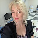 Юлия, 45 лет