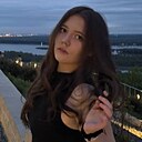 Анна, 18 лет