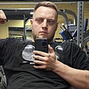 Вадим, 24 года