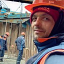Павел, 35 лет