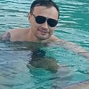 Юрий, 45 лет