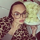 Алина, 23 года